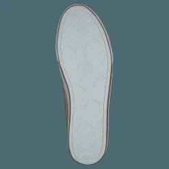 Simona Lace Up Sand