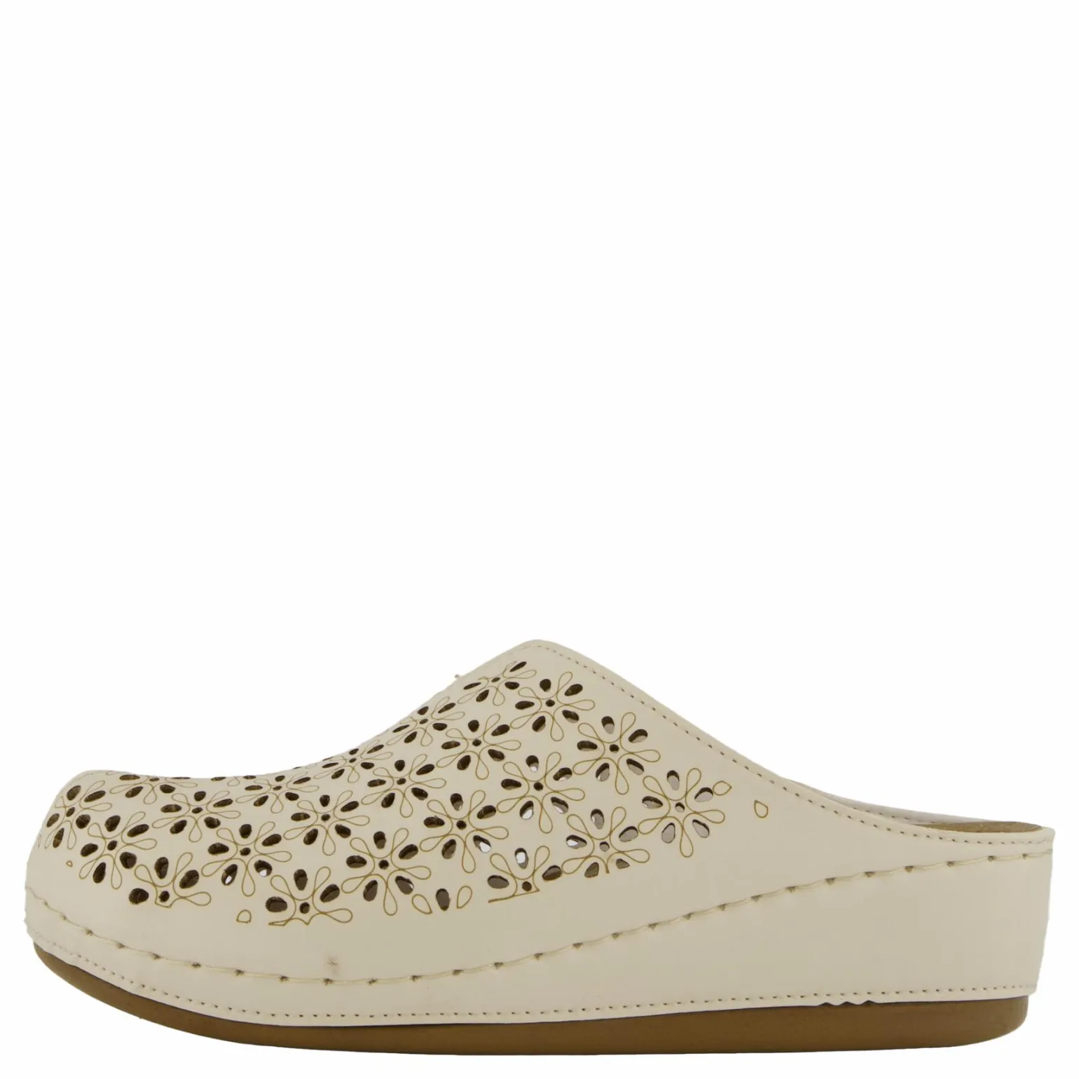 Simone Beige
