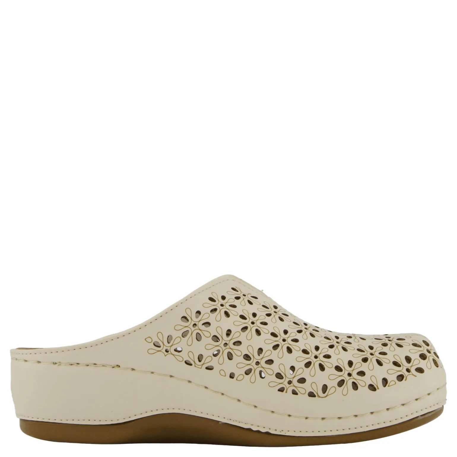 Simone Beige