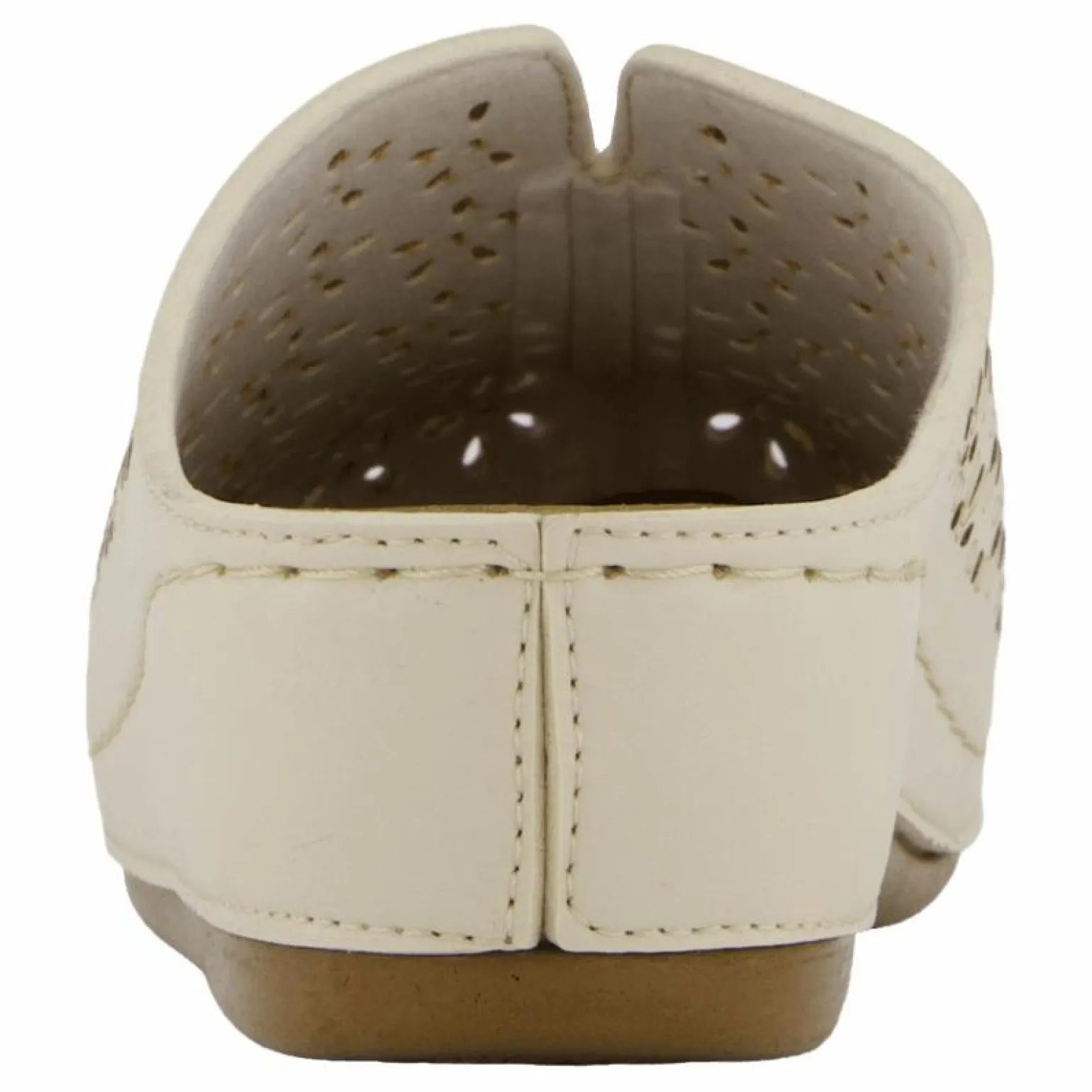 Simone Beige