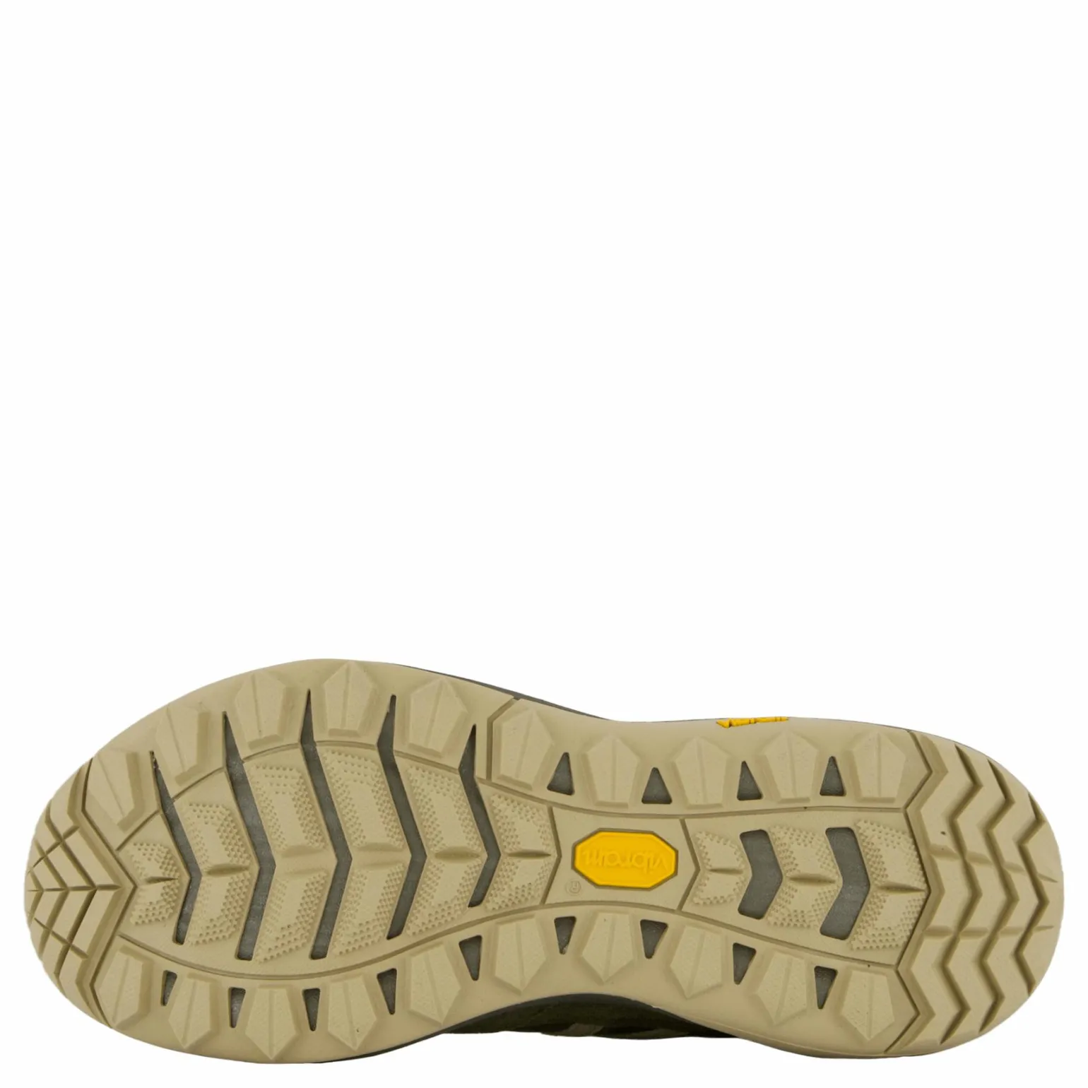 Siren 4 Traveller Mosstone