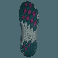 Siren Edge Q2 Clover/smoke