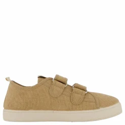 Skene Tx Beige