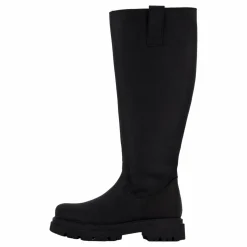 Skin - Crazy Horse Black