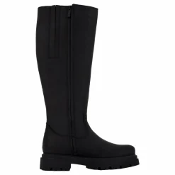 Skin - Crazy Horse Black