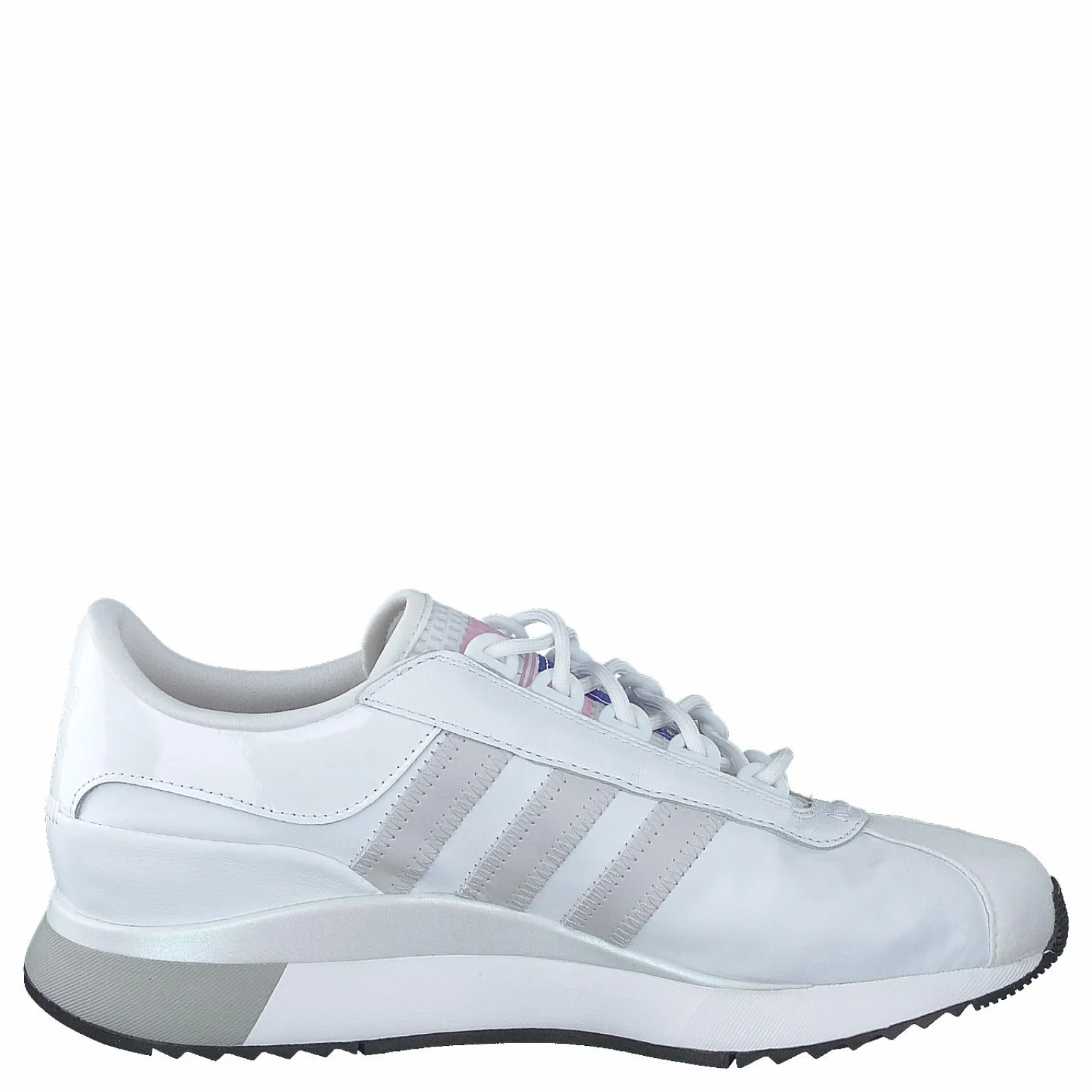 Sl Andridge W Cloud White / Grey One / Core Black