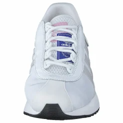 Sl Andridge W Cloud White / Grey One / Core Black
