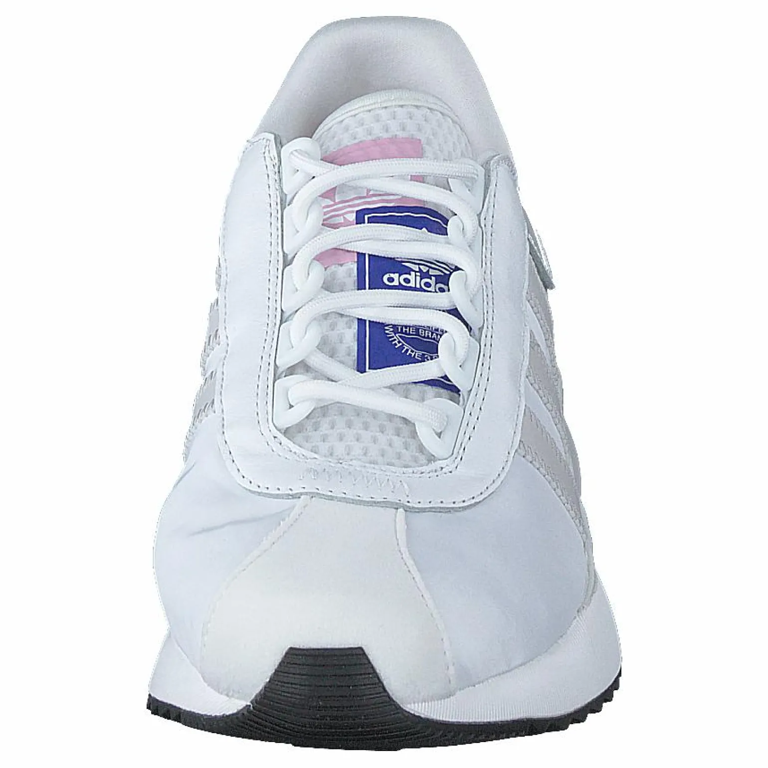 Sl Andridge W Cloud White / Grey One / Core Black