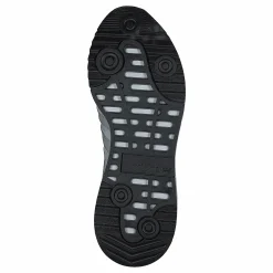 Sl Andridge W Cloud White / Grey One / Core Black