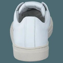 Sl100 Lea M Wht