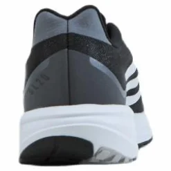SL20.2 SHOES Core Black / Cloud White / Grey Five