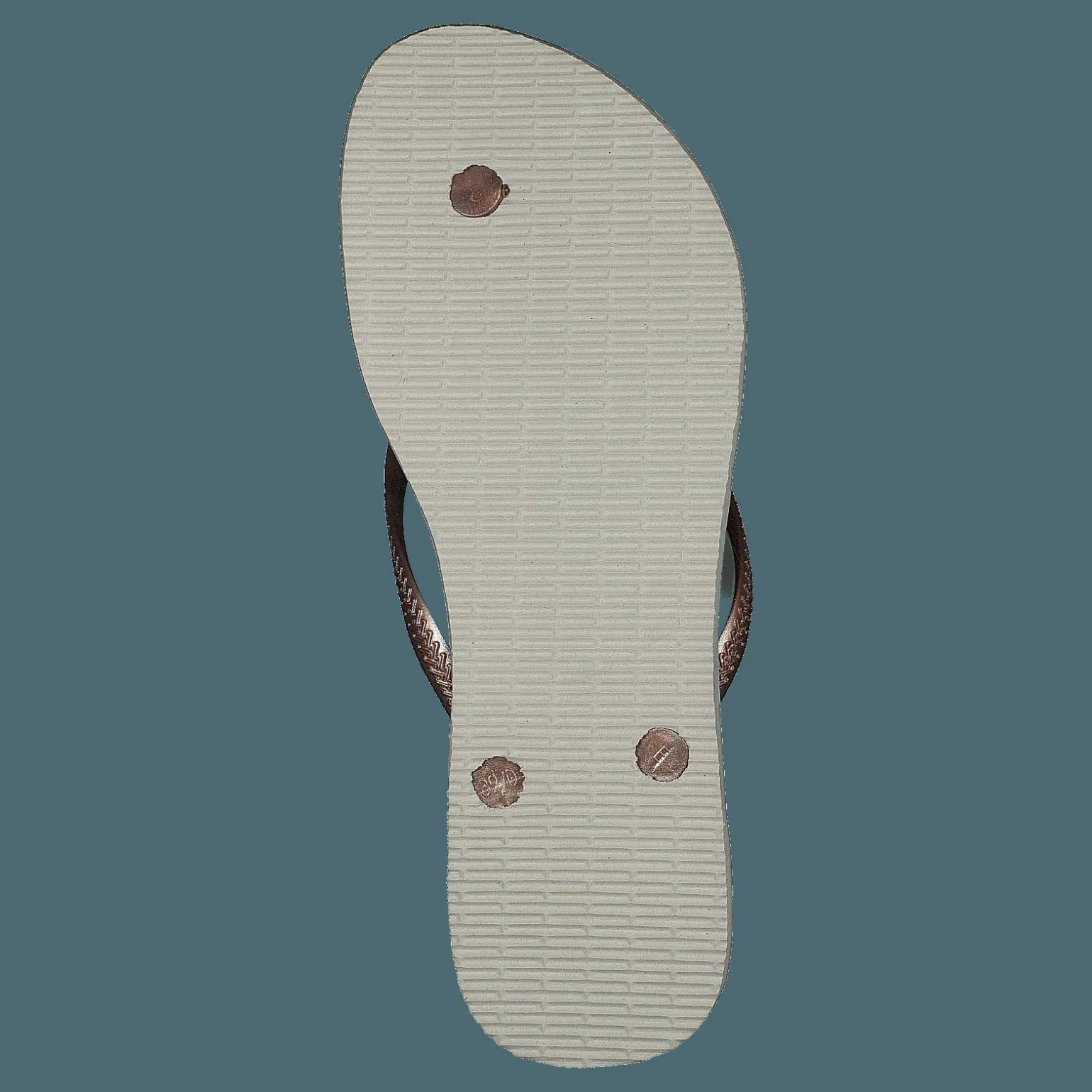 Slim Animal Beige/rose/dark 9919