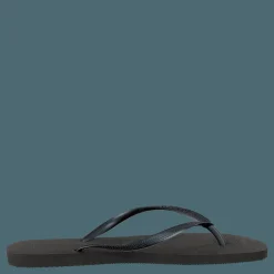 Slim Black