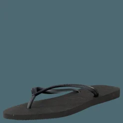 Slim Black