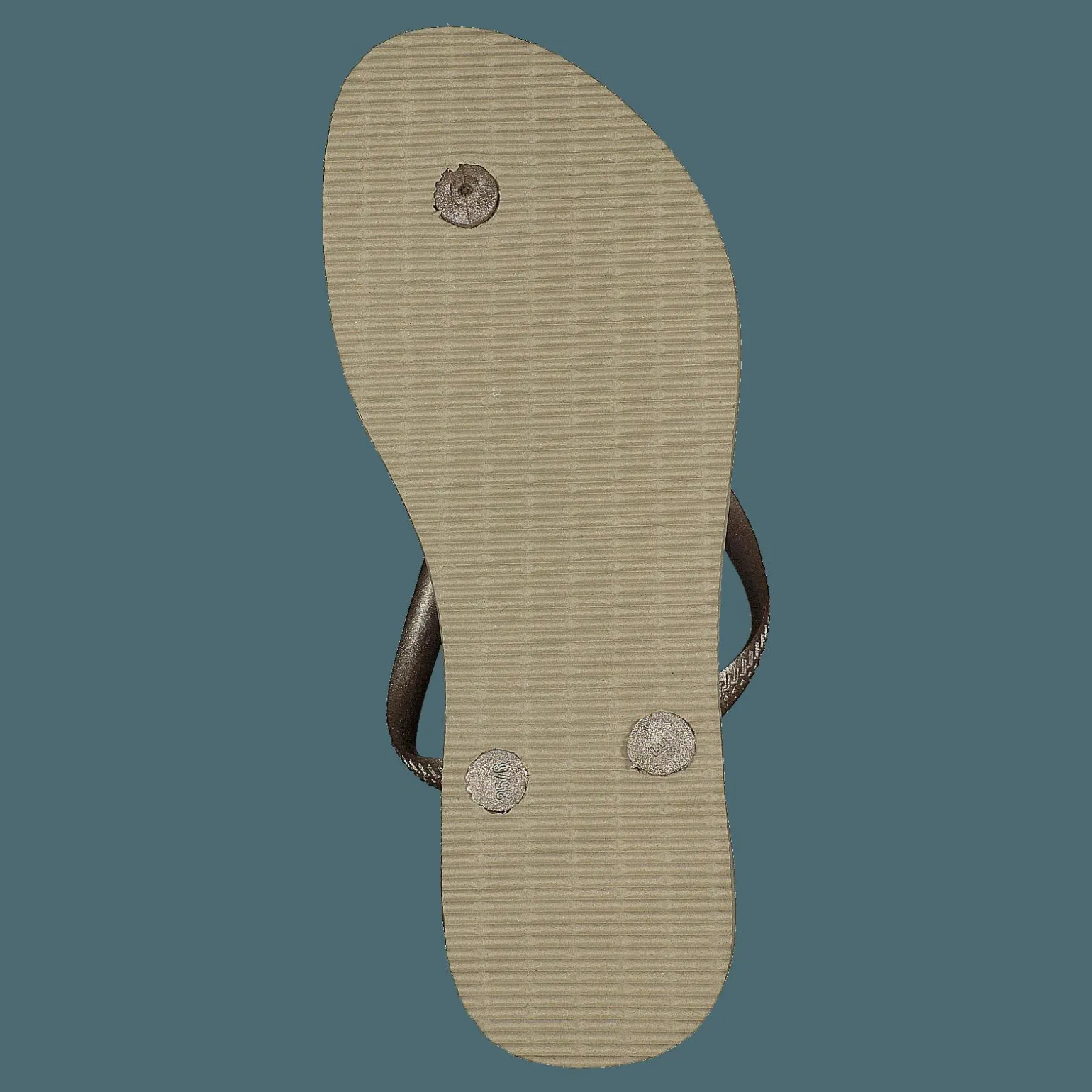 Slim Sand Grey/Light Golden