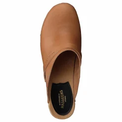 Slip In Classic Nature