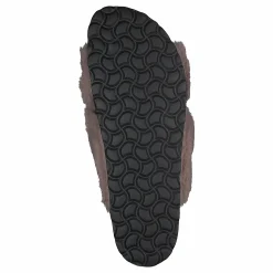 Slipper Rose