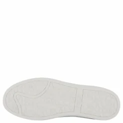 Smash Choice Sneaker White