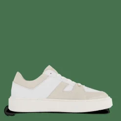 Sneaky Steve Away Leather Shoe