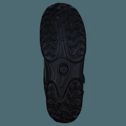 Snowcat Gore-tex Ocean/green