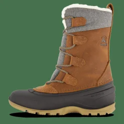 Snowgem Cognac