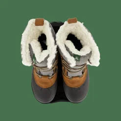 Snowgem Cognac