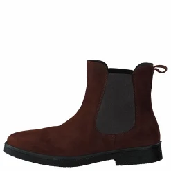 Soana Cognac
