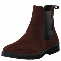Soana Cognac