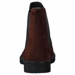 Soana Cognac