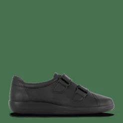 Soft 2.0 Black