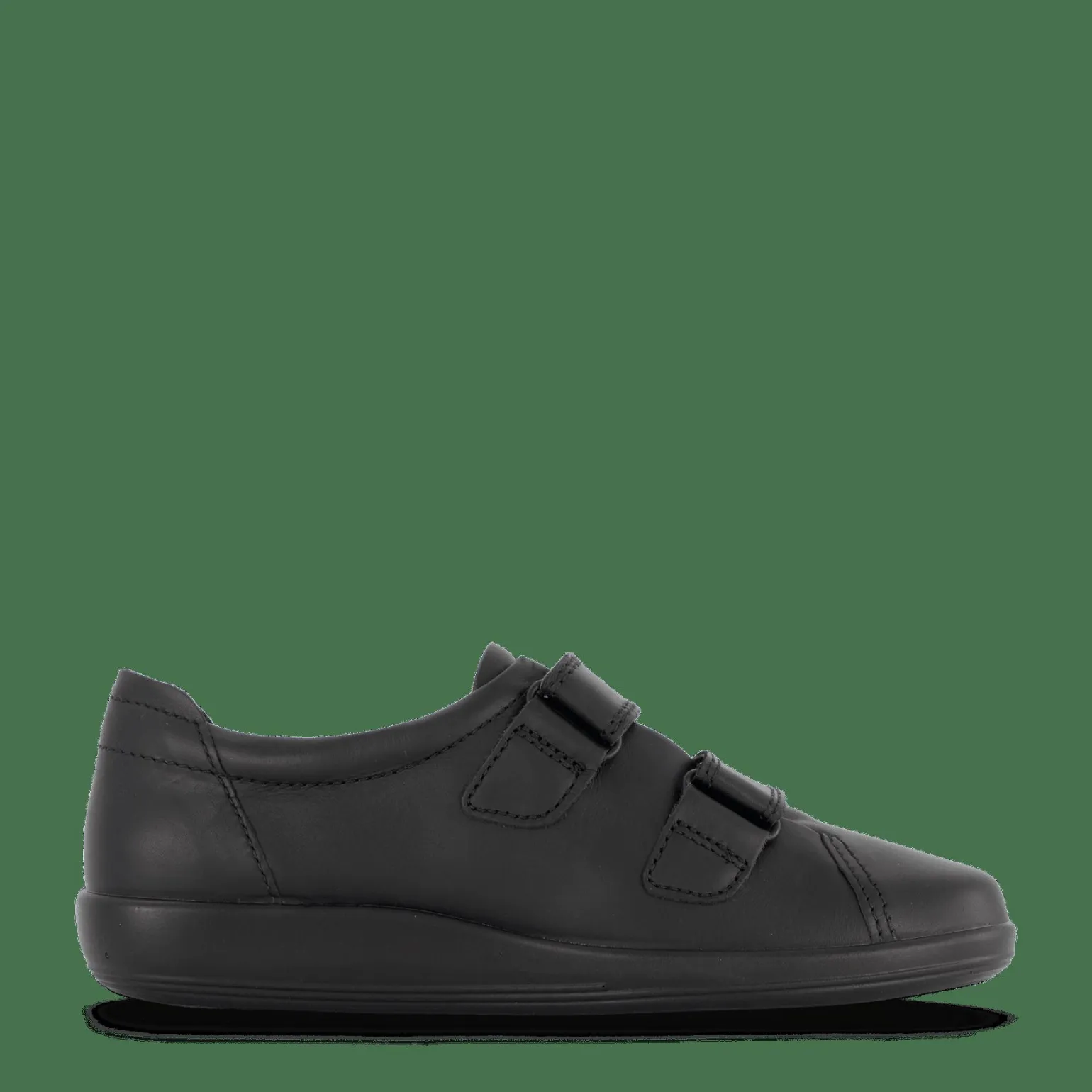 Soft 2.0 Black
