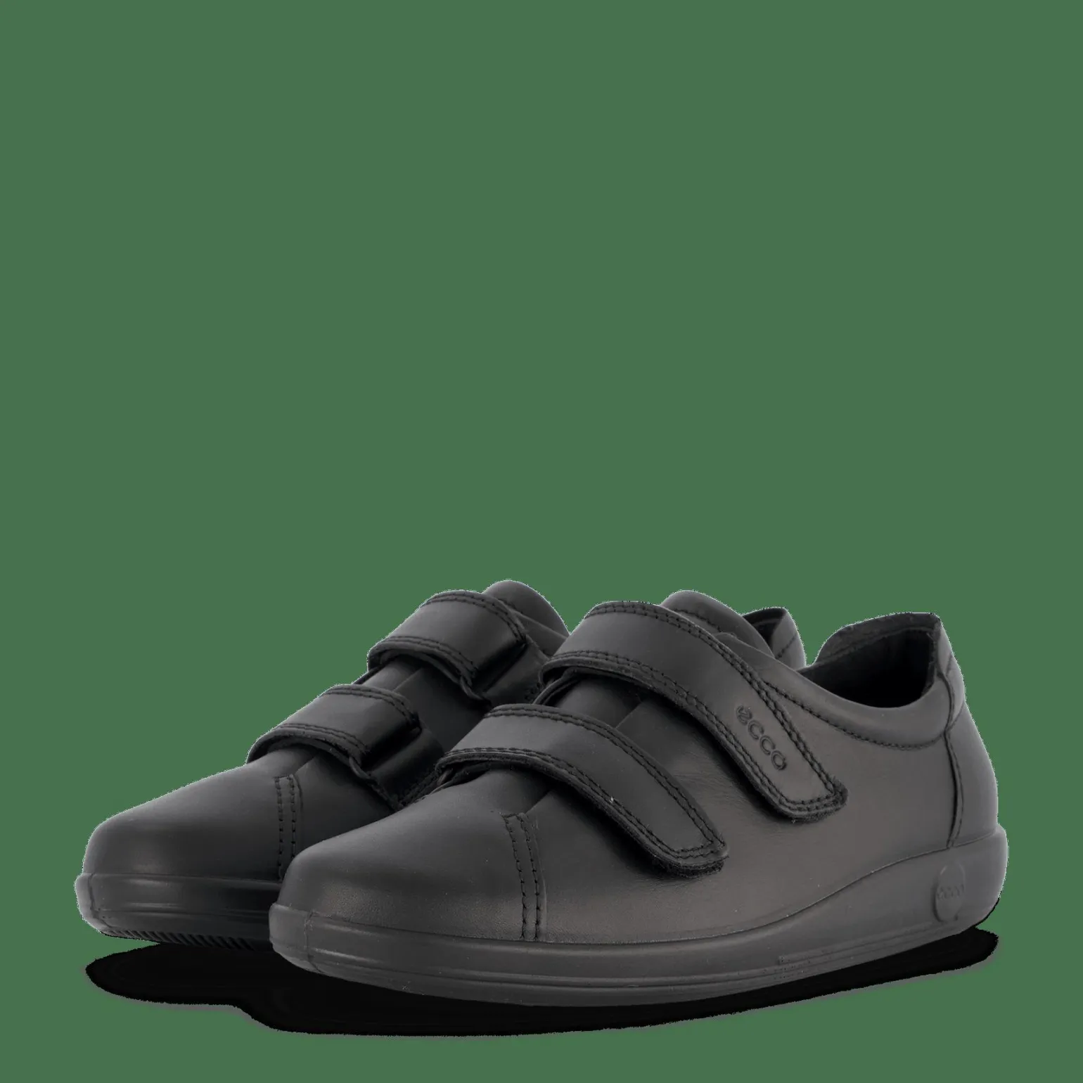Soft 2.0 Black