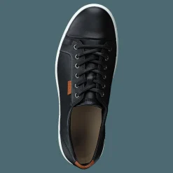 Soft 7 Men's Black