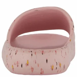 Soft Slipper Slide Very Berry