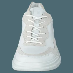 Soft X W White/shadow White