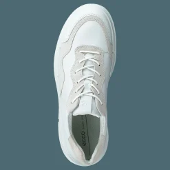 Soft X W White/shadow White