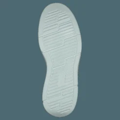Soft X W White/shadow White