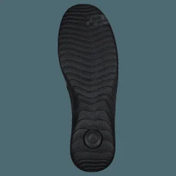 Softboot 4,0 Black
