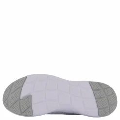 Softride Remi Slip-on Knit Wn Ash Gray-puma White-rose Gold