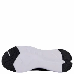 Softride Symmetry Fuzion Wn S Puma Black-puma Gold