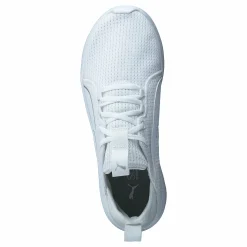 Softride Vital Repel Wn's White-silver-grayviolet