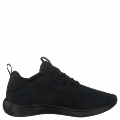 Softride Vital Repel Wn's Black-teamgold