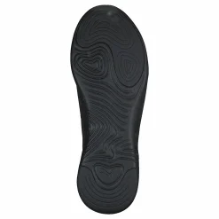 Softride Vital Repel Wn's Black-teamgold