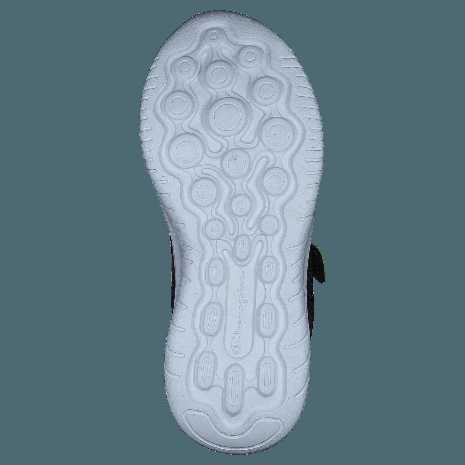 Softy Evolve B Ps Sky Captain A
