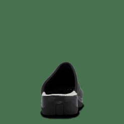 Softy M Black