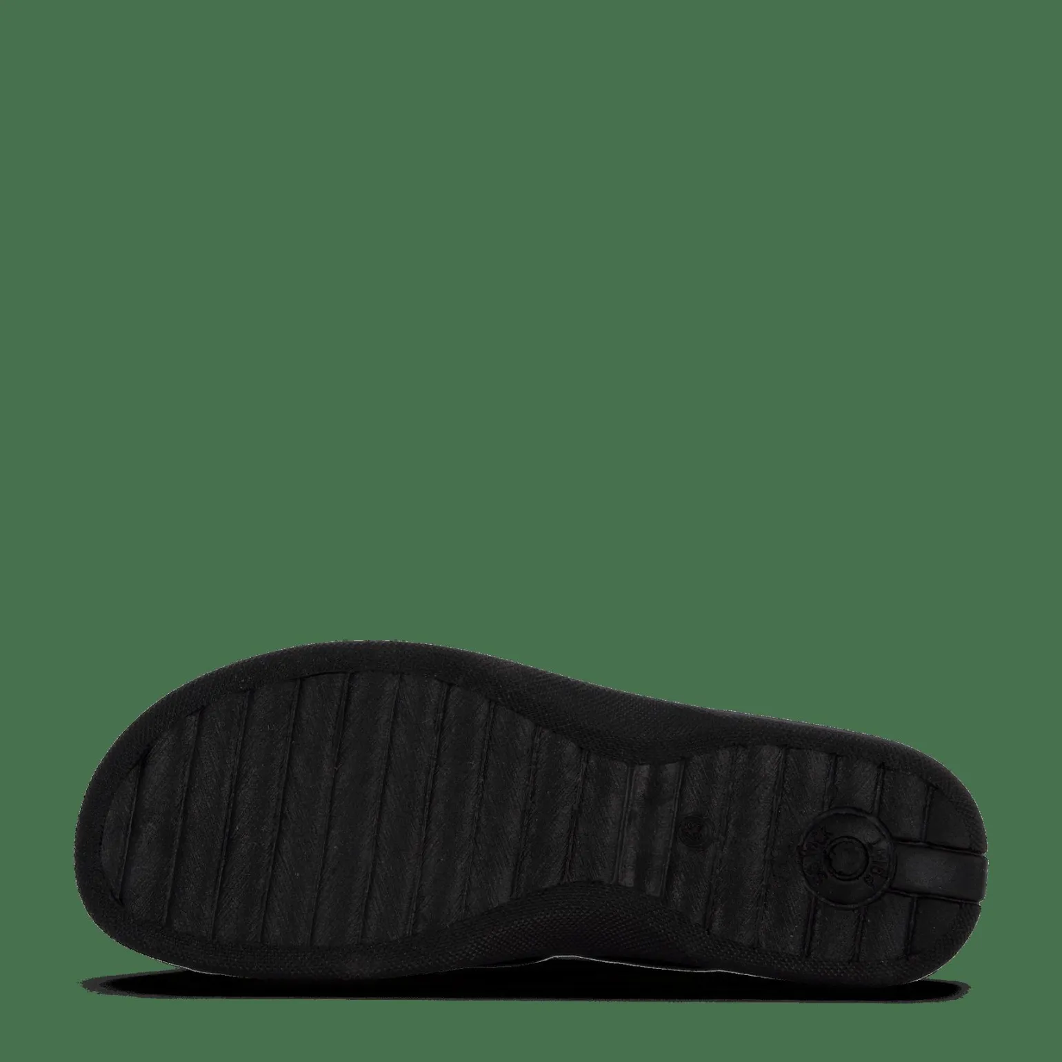 Softy M Black