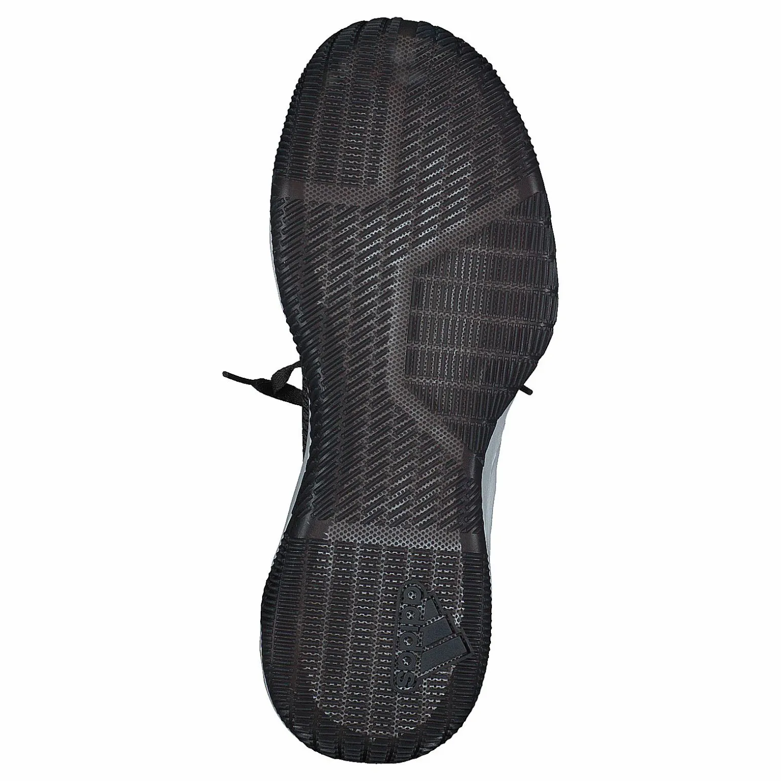 Solar LT Trainers Grey Five / Cloud White / Grey Three