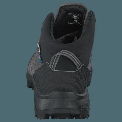 Solberg Grey