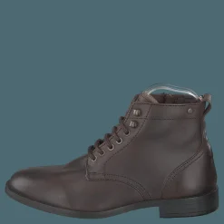 Solitude Brown