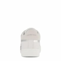 Solona 8c White